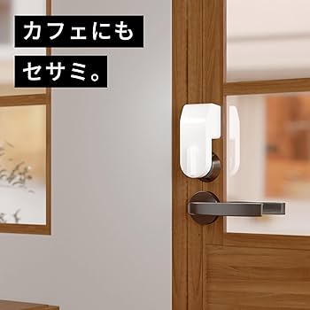 Amazon.co.jp: 【最上位モデル】キャンディハウス(CANDY HOUSE